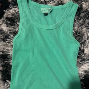 Universal Thread Size: womens xs